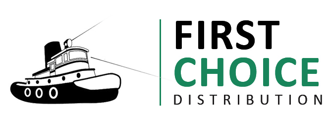 fcdist_logo_Boat_New