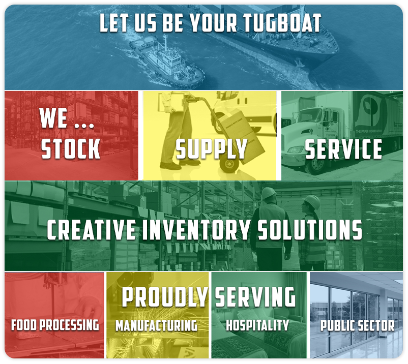 tagboat