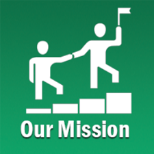 our_mission