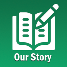 our_story