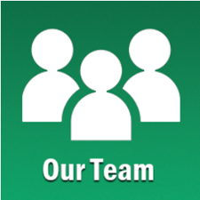 our_team