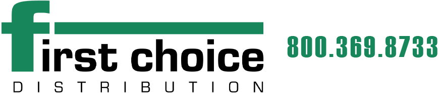 first-choice-logo-transparent-logo